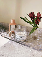 Load image into Gallery viewer, Tuscan Plum