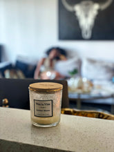 Load image into Gallery viewer, Amber Moon