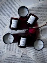 Load image into Gallery viewer, Valentines Day Gift Set 🌹
