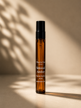 Load image into Gallery viewer, Sensual Amber Parfum
