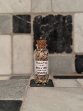 Load image into Gallery viewer, Bath Salt Soak Set
