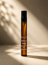 Load image into Gallery viewer, Tobacco Rose Parfum
