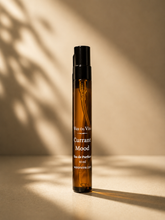Load image into Gallery viewer, Currant Mood Parfum
