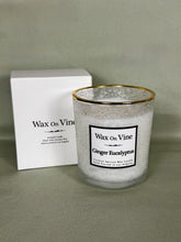 Load image into Gallery viewer, Ginger Eucalyptus
