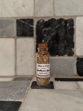 Load image into Gallery viewer, Bath Salt Soak Set
