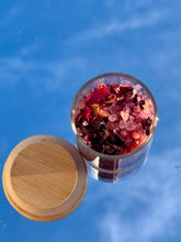 Load image into Gallery viewer, Blush - Bath Salt Soak
