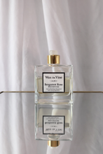 Load image into Gallery viewer, Reed Diffusers Collection ￼
