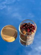 Load image into Gallery viewer, Detox - Bath Salt Soak
