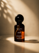 Load image into Gallery viewer, Noir Parfum
