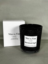 Load image into Gallery viewer, Marrakesh Night
