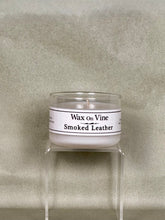 Load image into Gallery viewer, Smoked Leather
