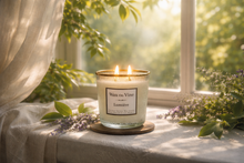 Load image into Gallery viewer, Lumière
