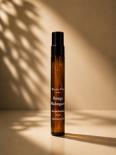 Load image into Gallery viewer, Rouge Mahogany Parfum

