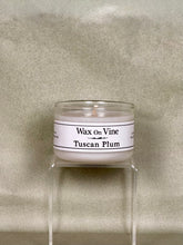 Load image into Gallery viewer, Tuscan Plum
