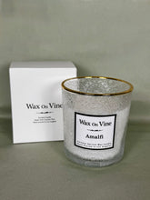 Load image into Gallery viewer, Amalfi
