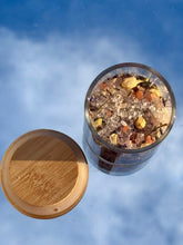 Load image into Gallery viewer, Reset - Bath Salt Soak
