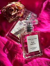 Load image into Gallery viewer, Pink Saffron Perfume
