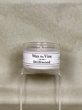 Load image into Gallery viewer, Driftwood
