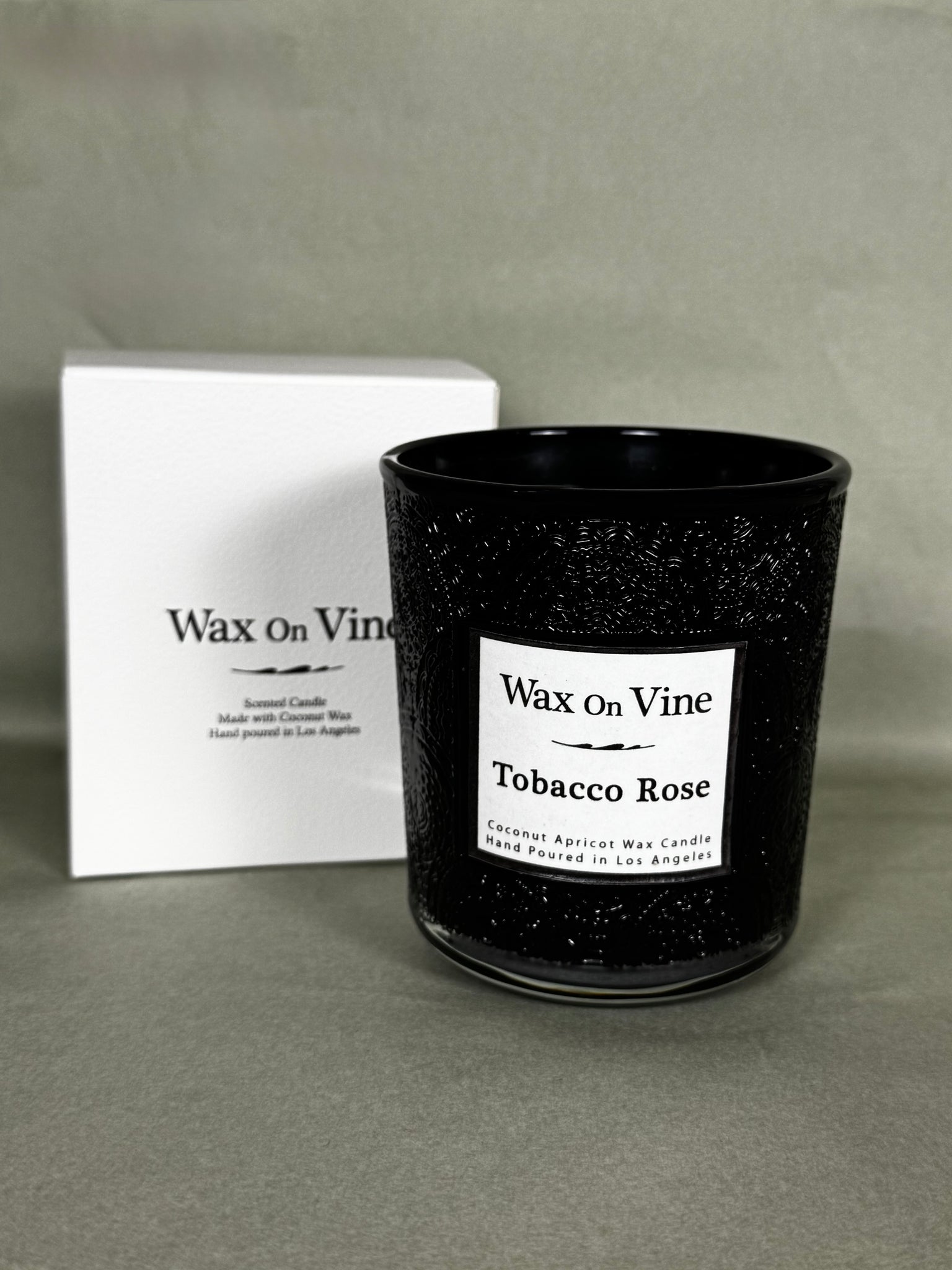 vanille tobacco Tobacco Vanille by Tom Ford|FragranceUSA