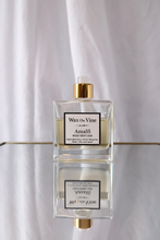 Load image into Gallery viewer, Reed Diffusers Collection ￼
