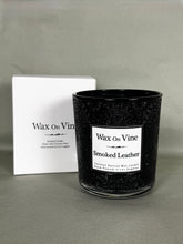 Load image into Gallery viewer, Smoked Leather
