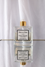 Load image into Gallery viewer, Reed Diffusers Collection ￼
