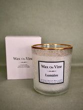 Load image into Gallery viewer, Lumière
