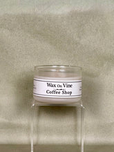 Load image into Gallery viewer, Coffee Shop
