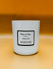 Load image into Gallery viewer, Citrus Veil
