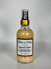 Load image into Gallery viewer, Linen, Room &amp; Car Spray
