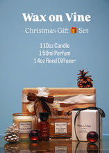 Load image into Gallery viewer, 🎁 Christmas Giftset Option
