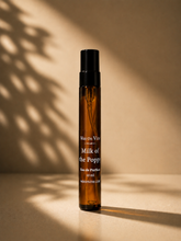 Load image into Gallery viewer, Milk Of The Poppy Parfum
