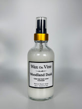 Load image into Gallery viewer, Linen, Room &amp; Car Spray
