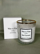 Load image into Gallery viewer, Red Currant
