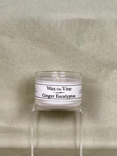 Load image into Gallery viewer, Ginger Eucalyptus
