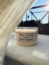 Load image into Gallery viewer, Black Jaguar
