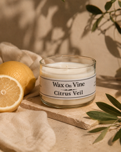 Load image into Gallery viewer, Citrus Veil
