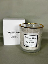 Load image into Gallery viewer, Fig &amp; Fern
