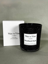 Load image into Gallery viewer, Woodland Dusk
