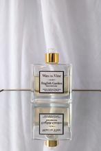 Load image into Gallery viewer, Reed Diffusers Collection ￼
