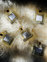 Load image into Gallery viewer, Reed Diffusers Collection ￼
