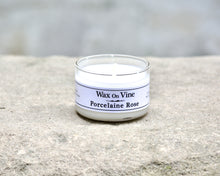 Load image into Gallery viewer, Porcelaine Rose
