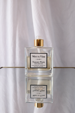 Load image into Gallery viewer, Reed Diffusers Collection ￼
