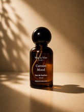 Load image into Gallery viewer, Currant Mood Parfum
