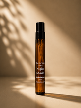 Load image into Gallery viewer, Night Shade Parfum
