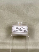 Load image into Gallery viewer, Marrakesh Night
