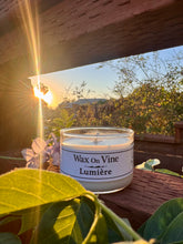 Load image into Gallery viewer, Lumière
