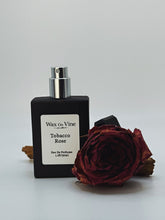 Load image into Gallery viewer, Tobacco Rose Perfume
