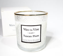 Load image into Gallery viewer, Tuscan Plum
