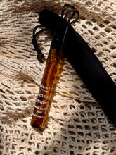 Load image into Gallery viewer, Sensual Amber Parfum
